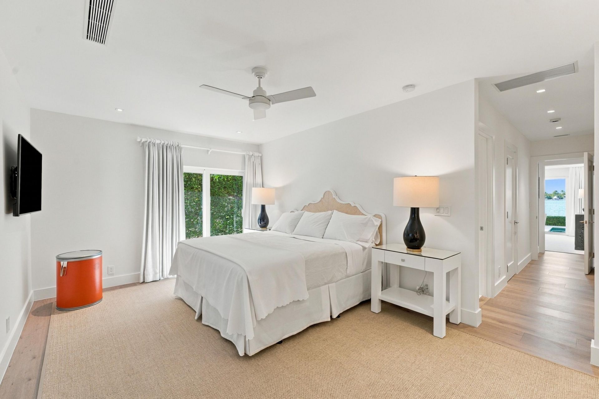 2284 Ibis Isle Road W, Palm Beach, FL 33480 Photo