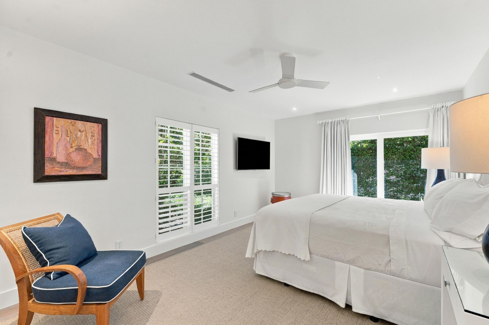 2284 Ibis Isle Road W, Palm Beach, FL 33480 Photo