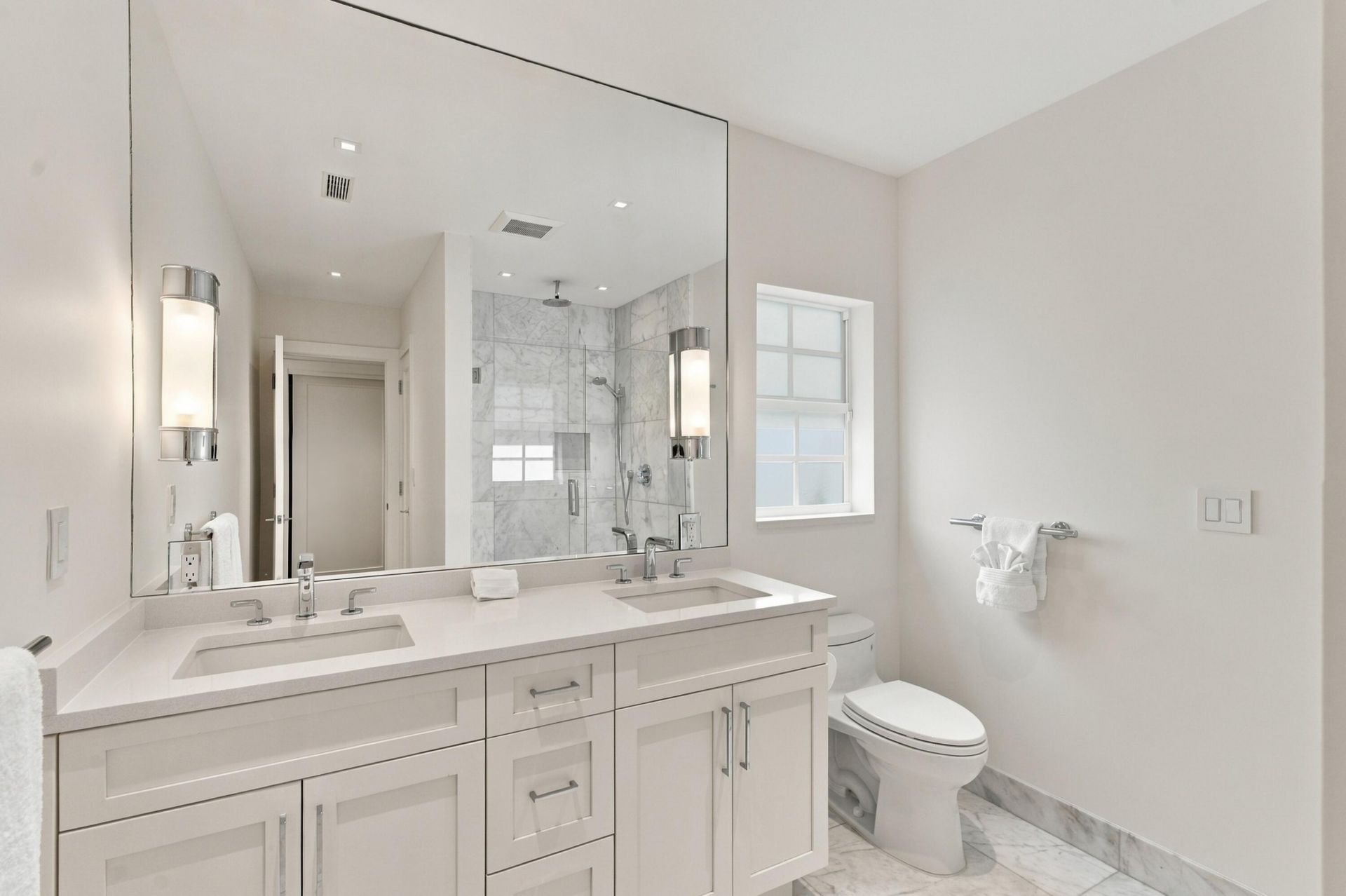 2284 Ibis Isle Road W, Palm Beach, FL 33480 Photo