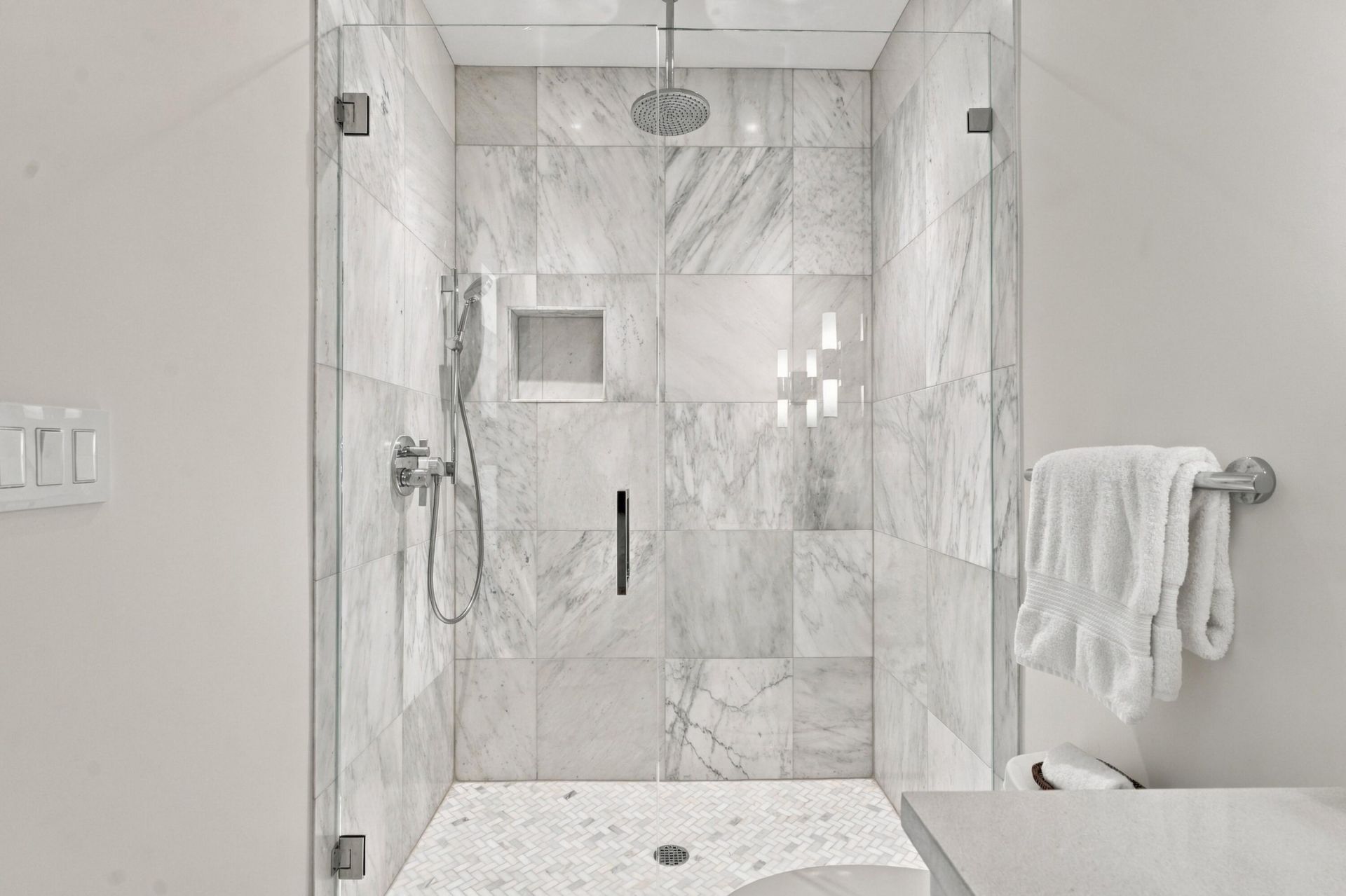 2284 Ibis Isle Road W, Palm Beach, FL 33480 Photo