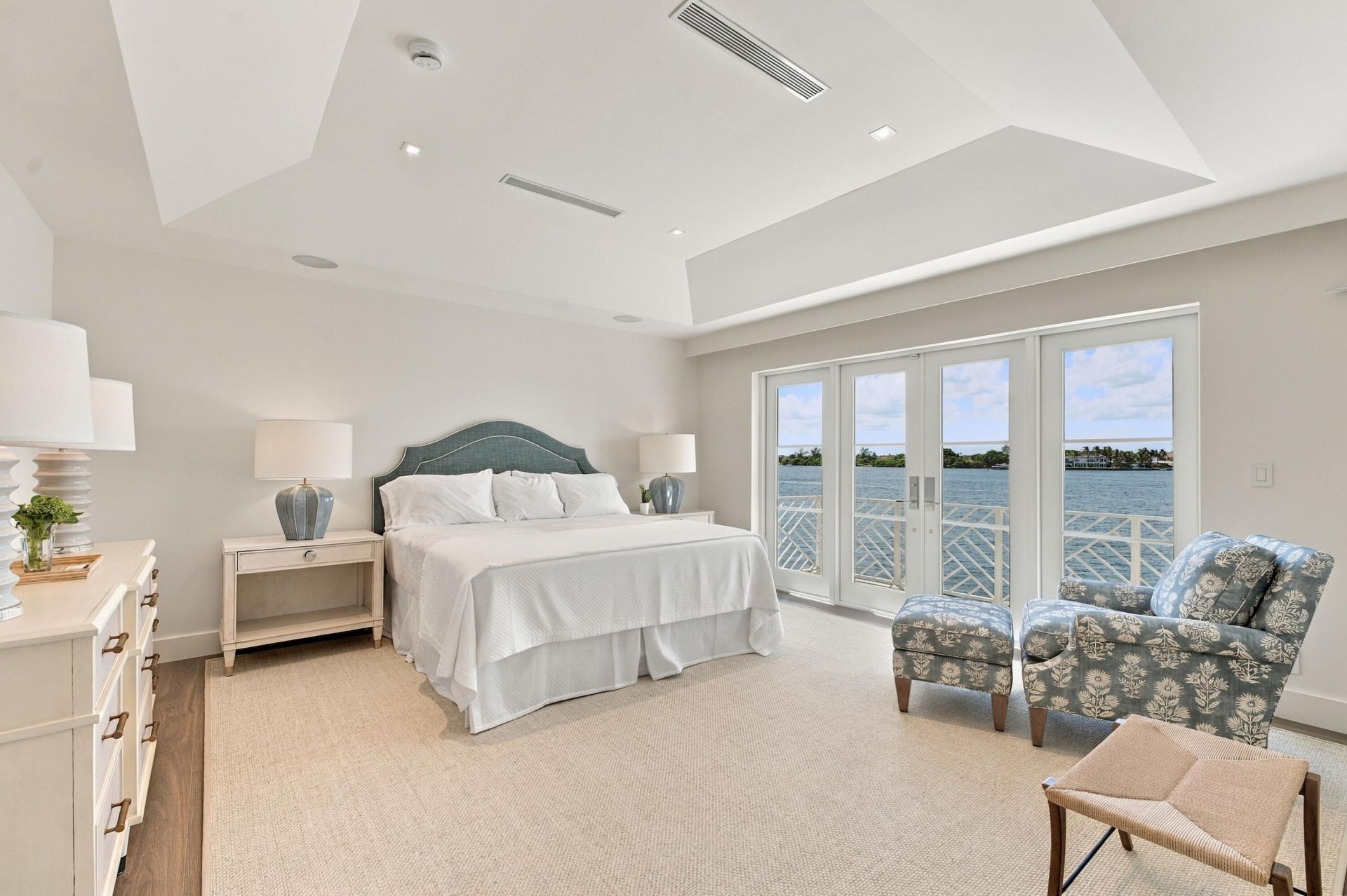 2284 Ibis Isle Road W, Palm Beach, FL 33480 Photo