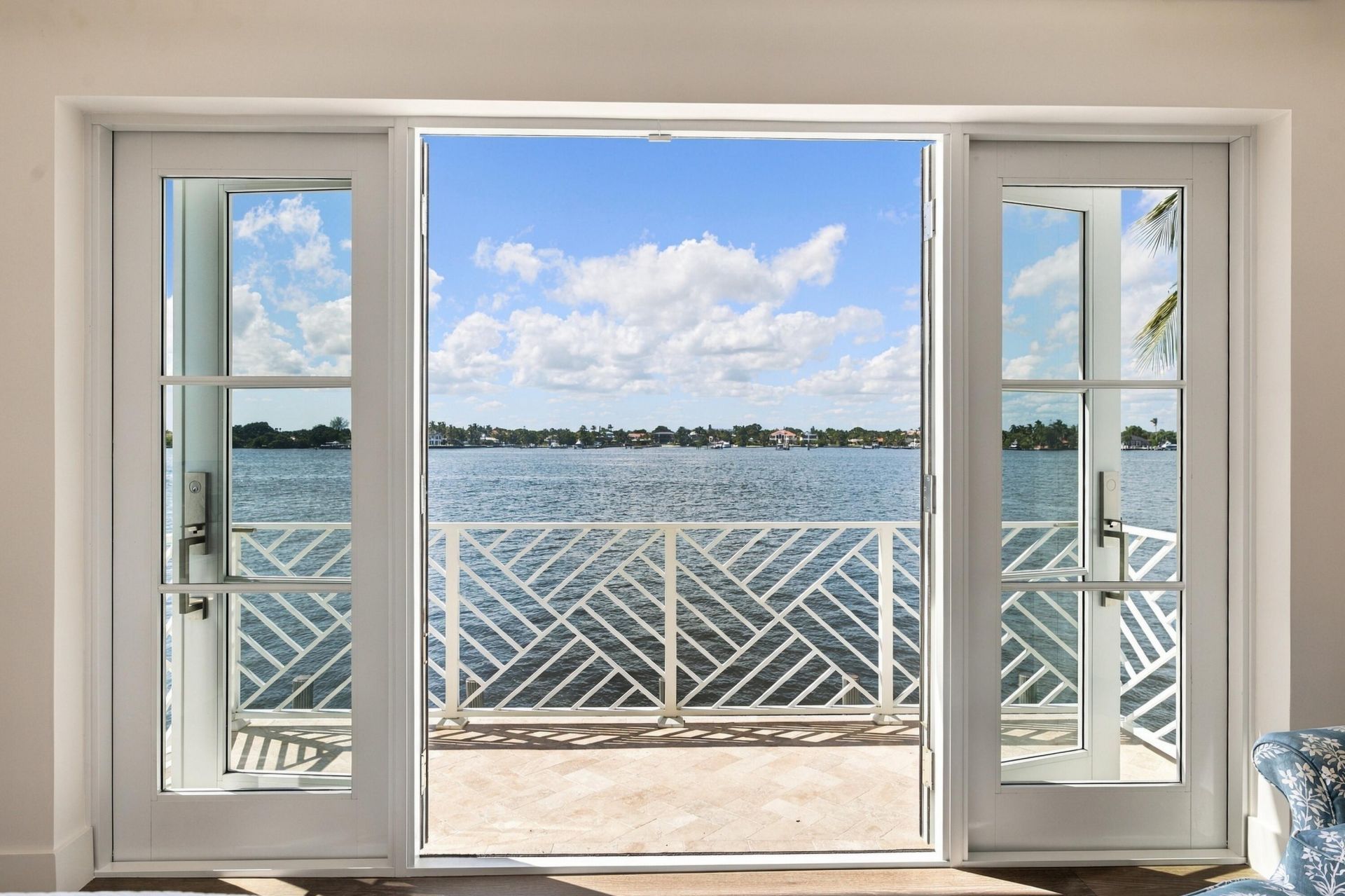 2284 Ibis Isle Road W, Palm Beach, FL 33480 Photo