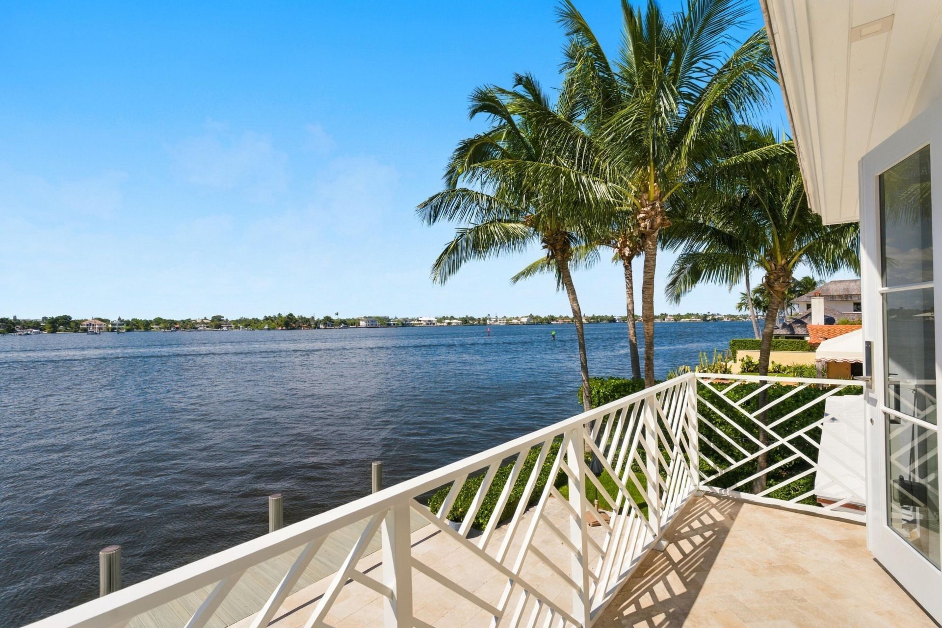 2284 Ibis Isle Road W, Palm Beach, FL 33480 Photo