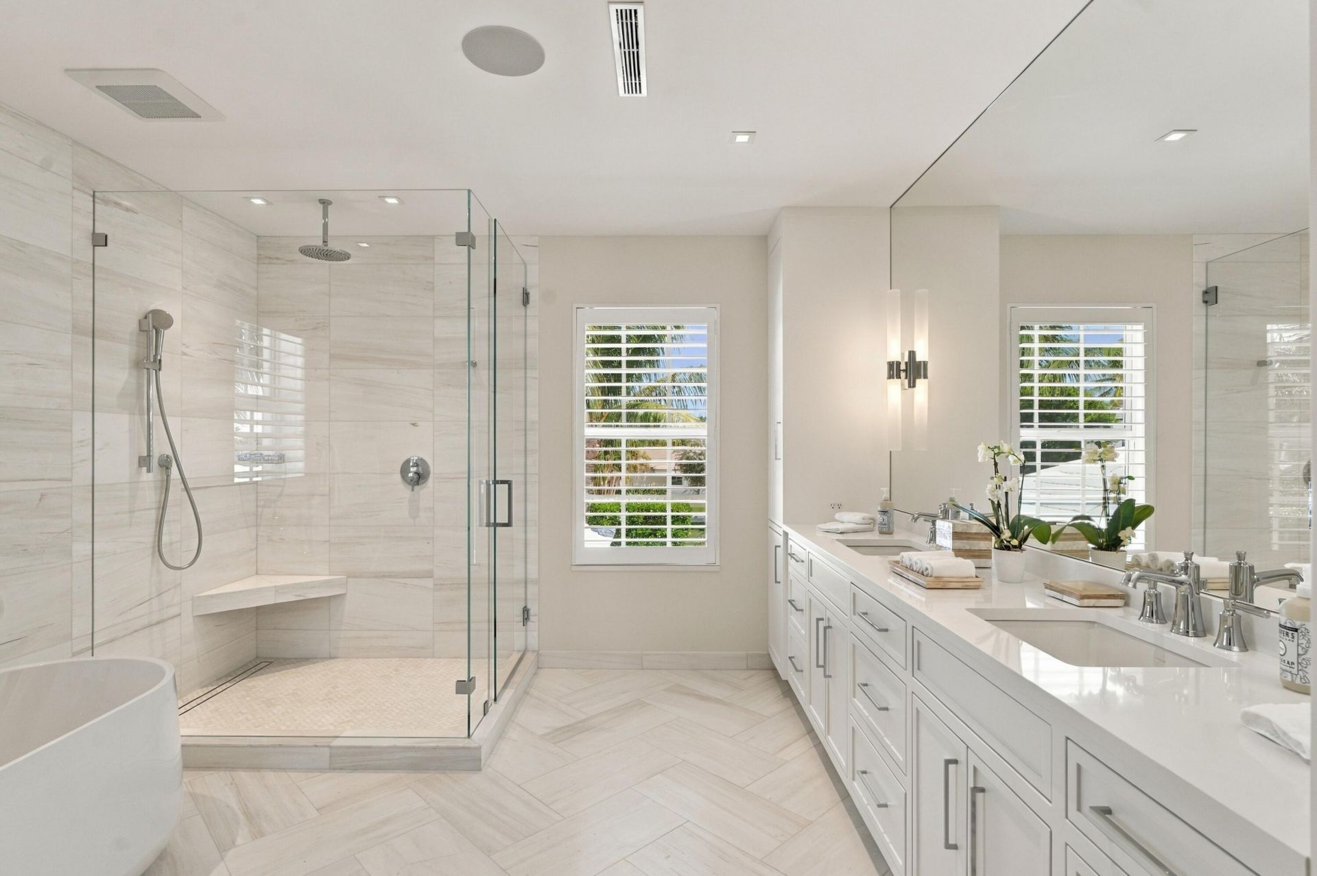 2284 Ibis Isle Road W, Palm Beach, FL 33480 Photo