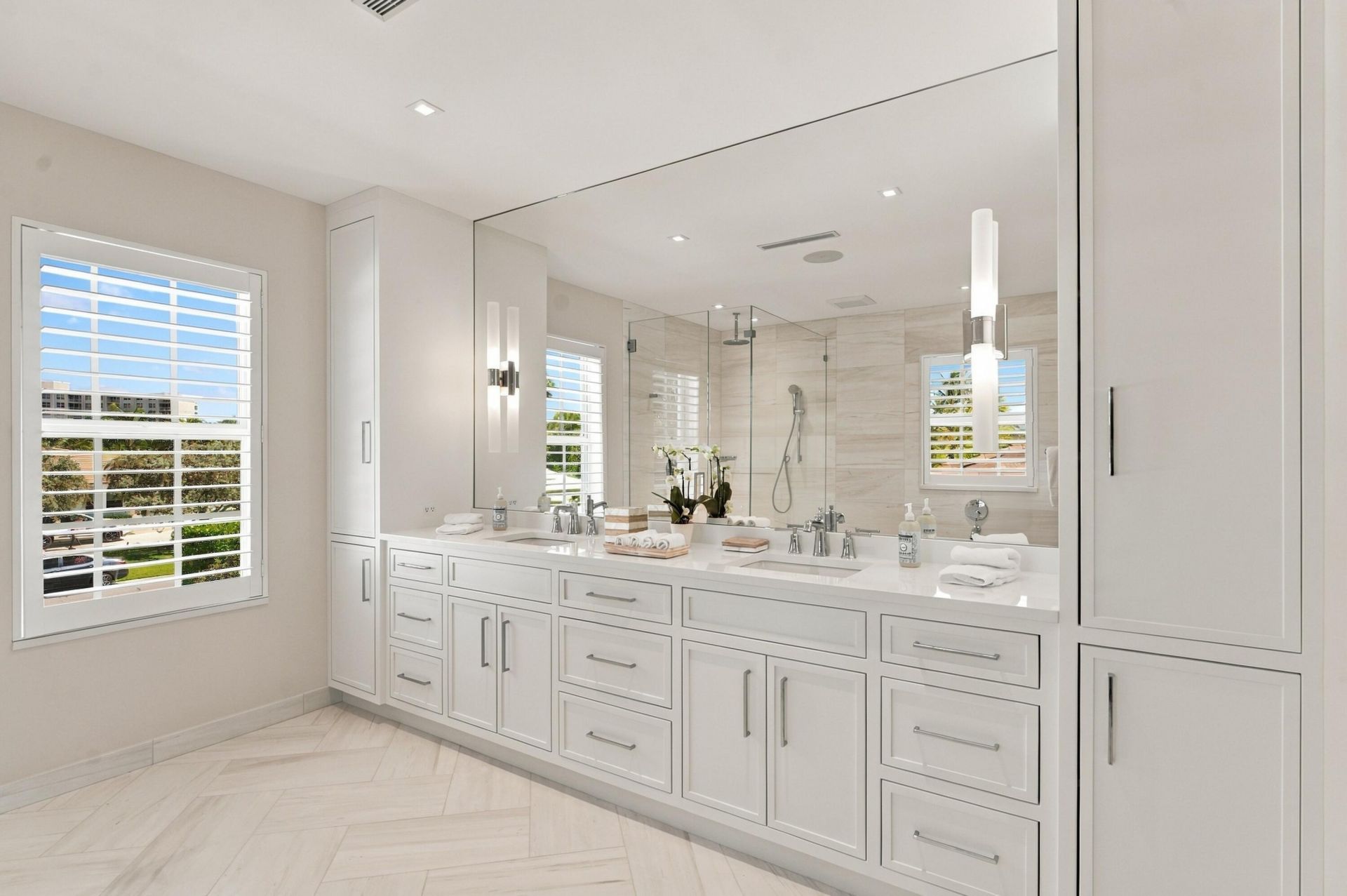2284 Ibis Isle Road W, Palm Beach, FL 33480 Photo