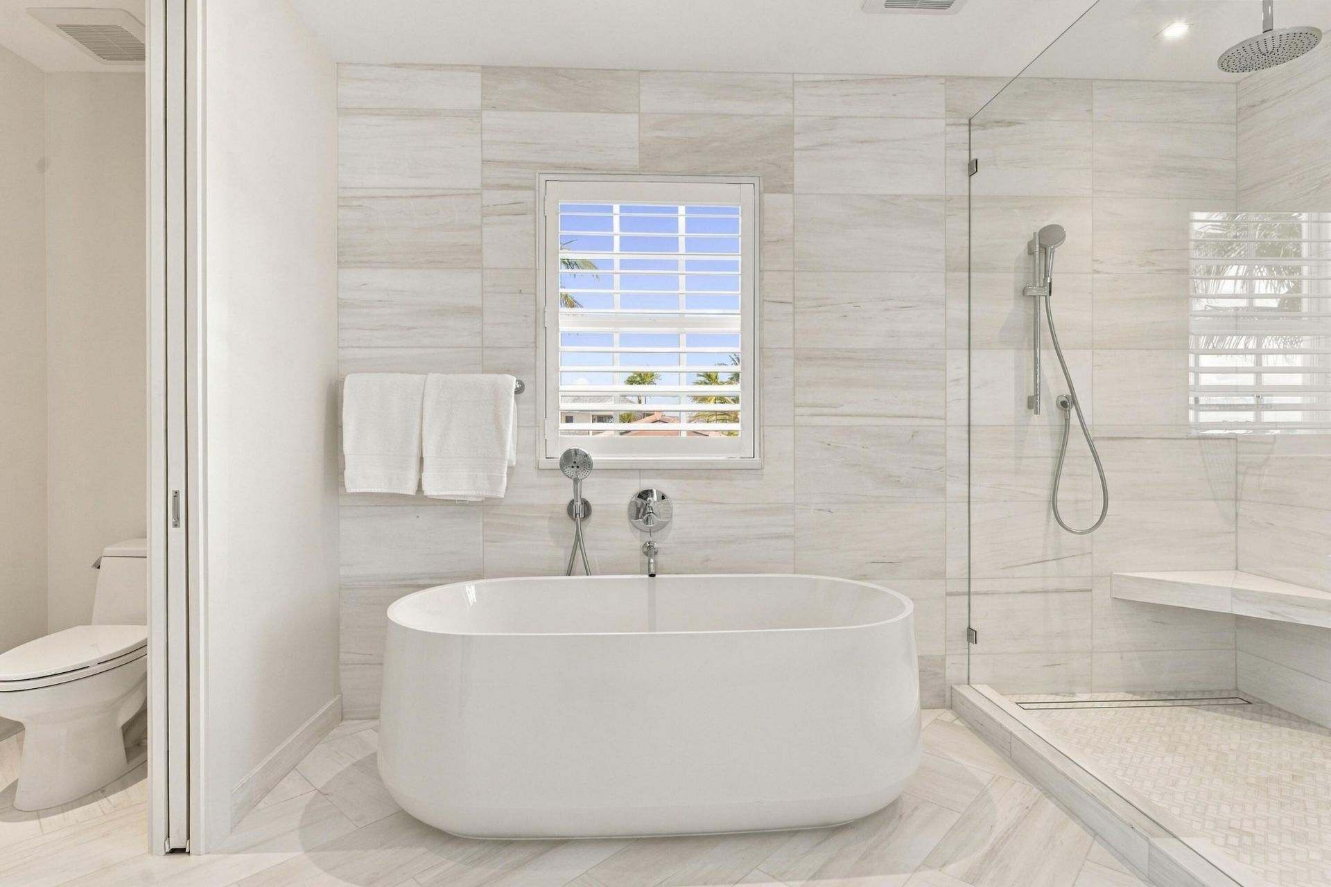 2284 Ibis Isle Road W, Palm Beach, FL 33480 Photo