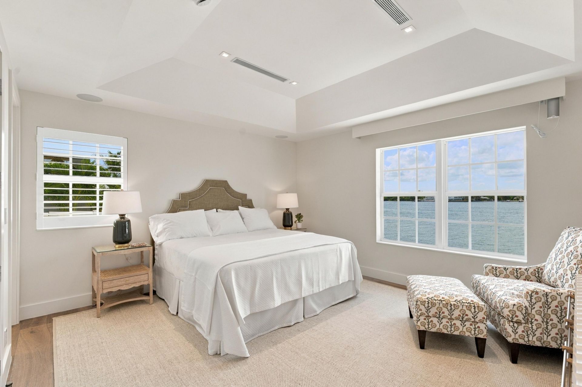 2284 Ibis Isle Road W, Palm Beach, FL 33480 Photo