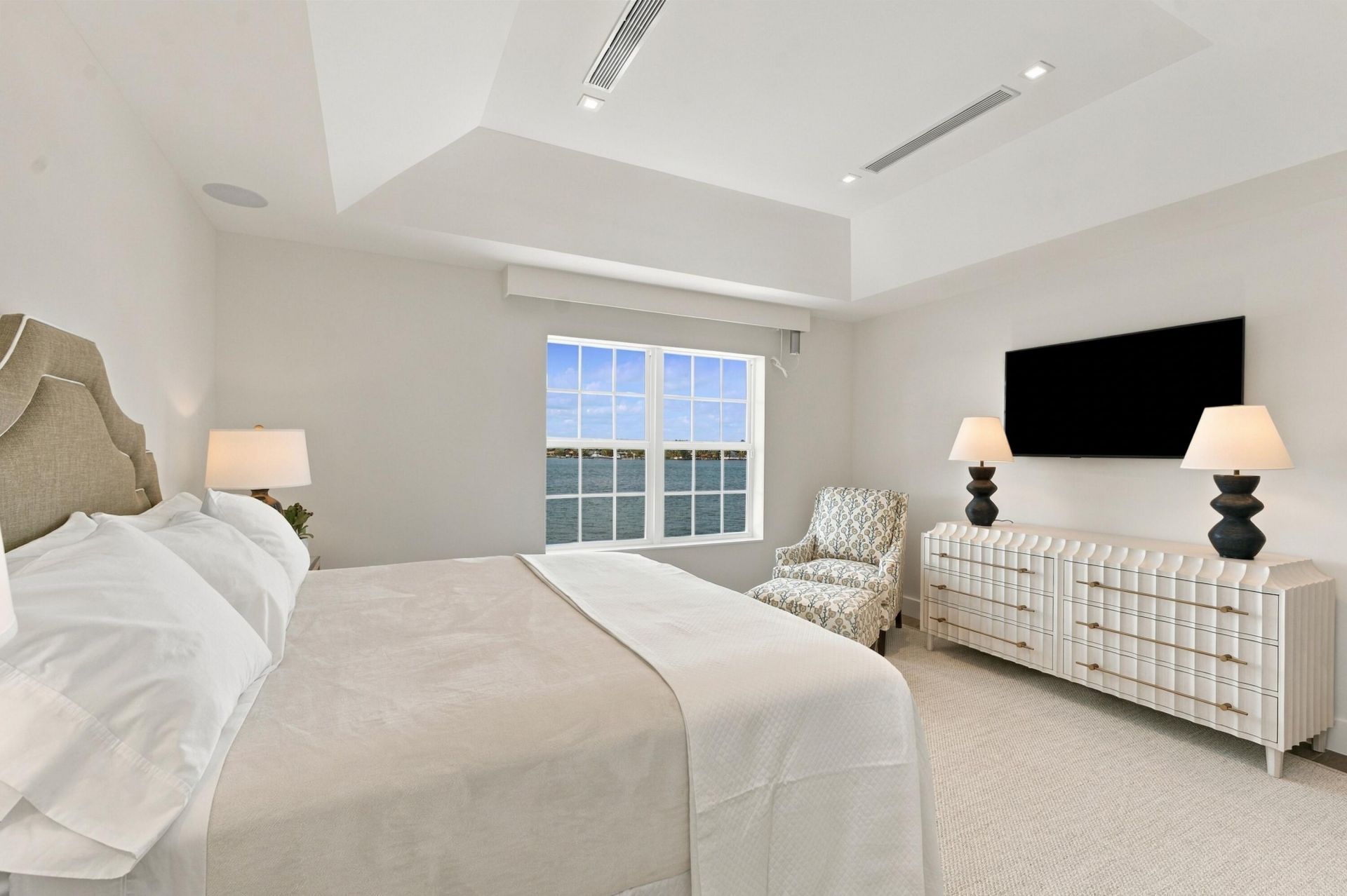 2284 Ibis Isle Road W, Palm Beach, FL 33480 Photo