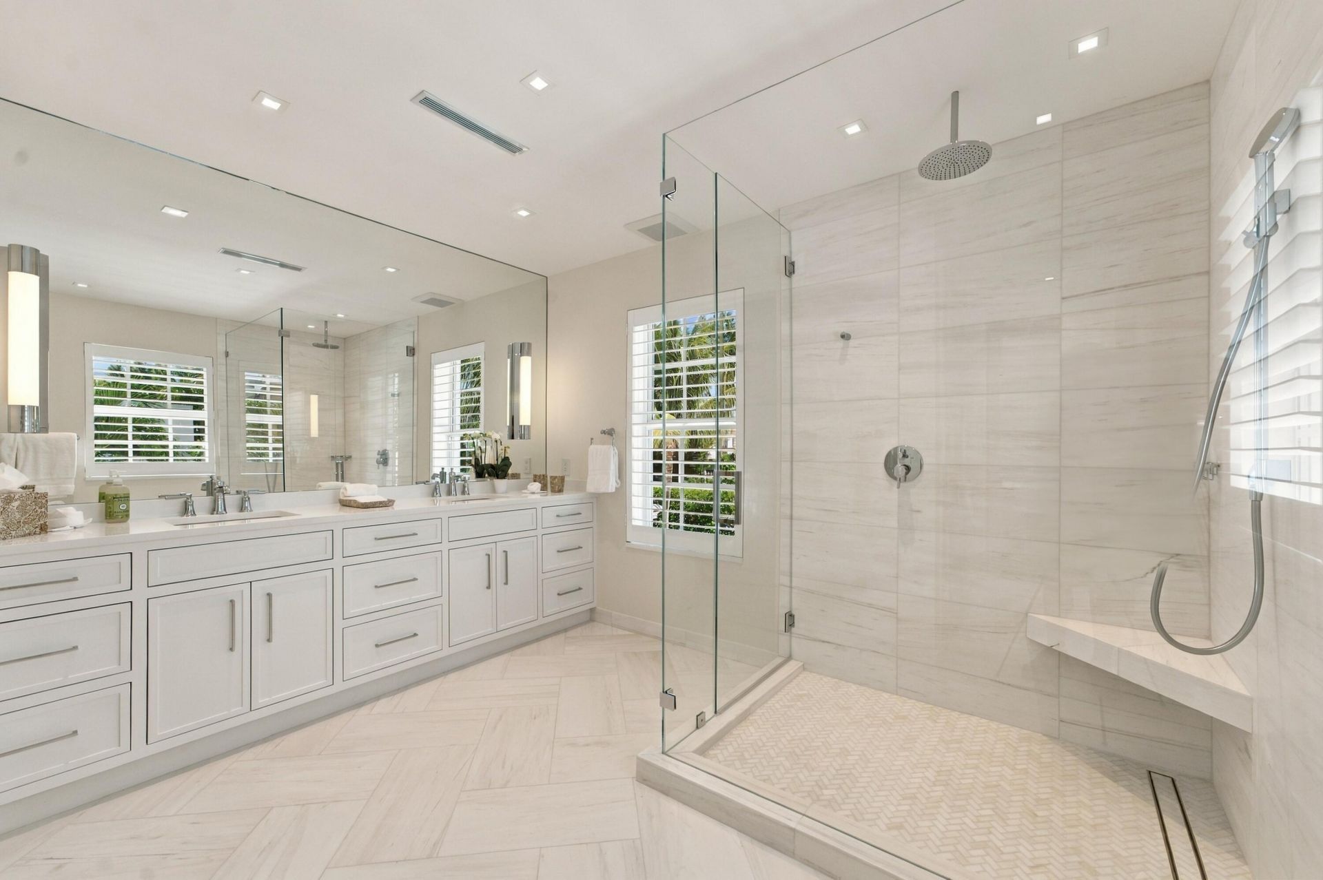 2284 Ibis Isle Road W, Palm Beach, FL 33480 Photo