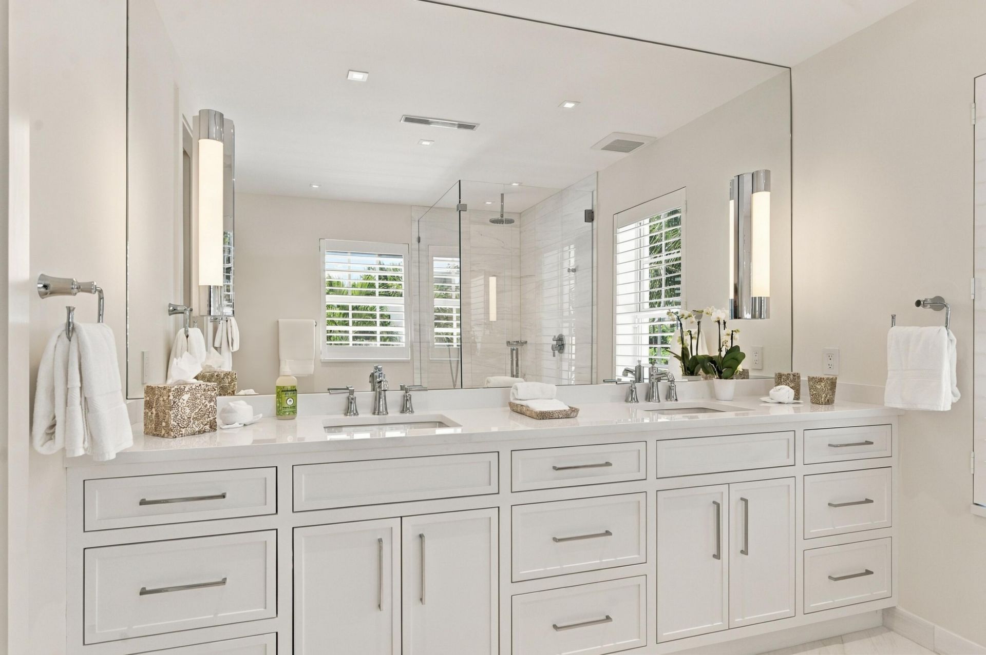 2284 Ibis Isle Road W, Palm Beach, FL 33480 Photo