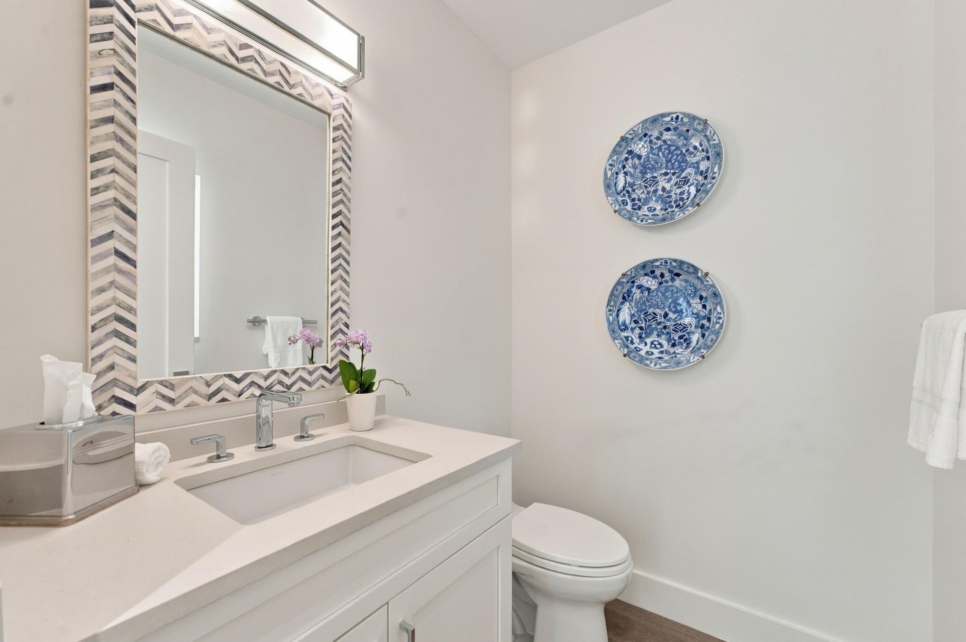 2284 Ibis Isle Road W, Palm Beach, FL 33480 Photo