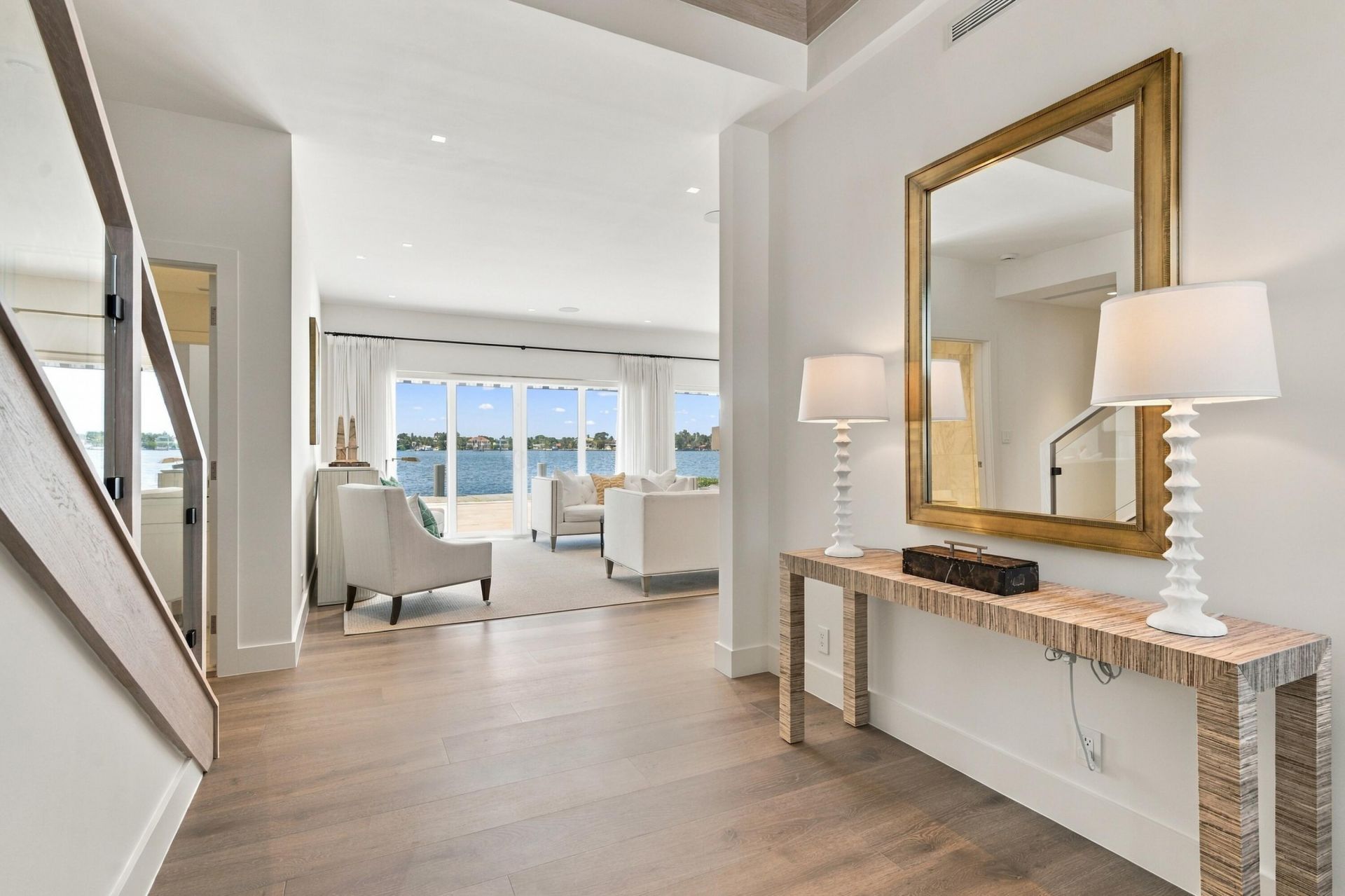 2284 Ibis Isle Road W, Palm Beach, FL 33480 Photo