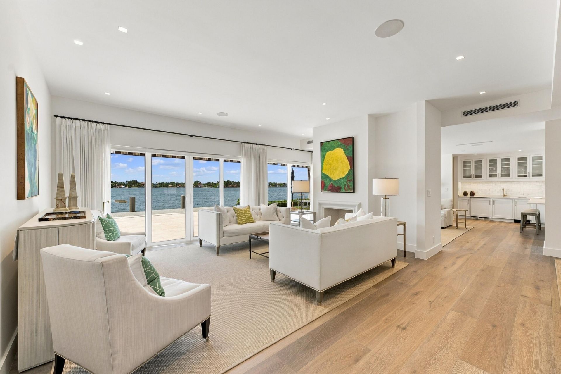 2284 Ibis Isle Road W, Palm Beach, FL 33480 Photo