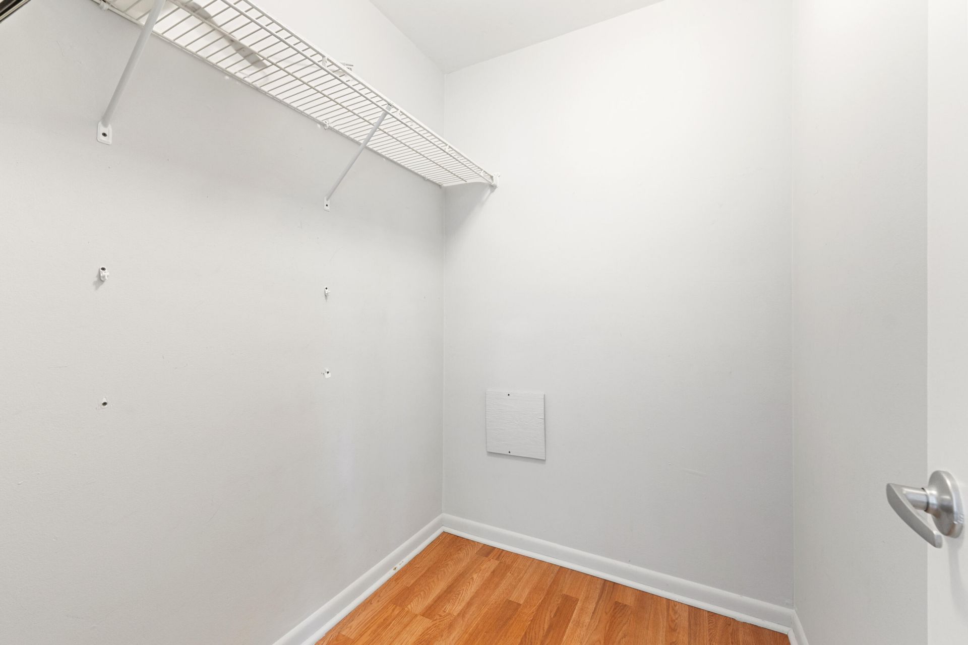 1100 SE Mitchell Avenue, Unit 204, Port Saint Lucie, FL 34952 Photo