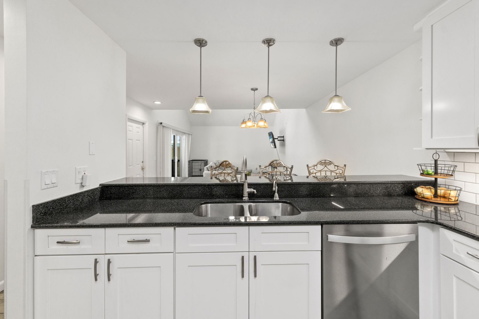1100 SE Mitchell Avenue, Unit 204, Port Saint Lucie, FL 34952 Photo