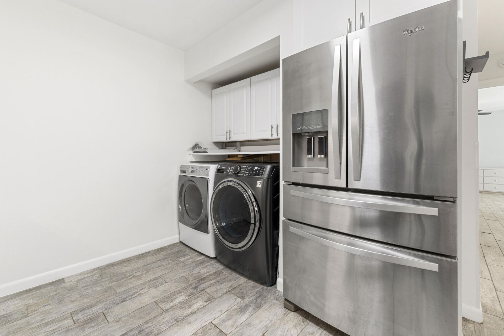 1100 SE Mitchell Avenue, Unit 204, Port Saint Lucie, FL 34952 Photo
