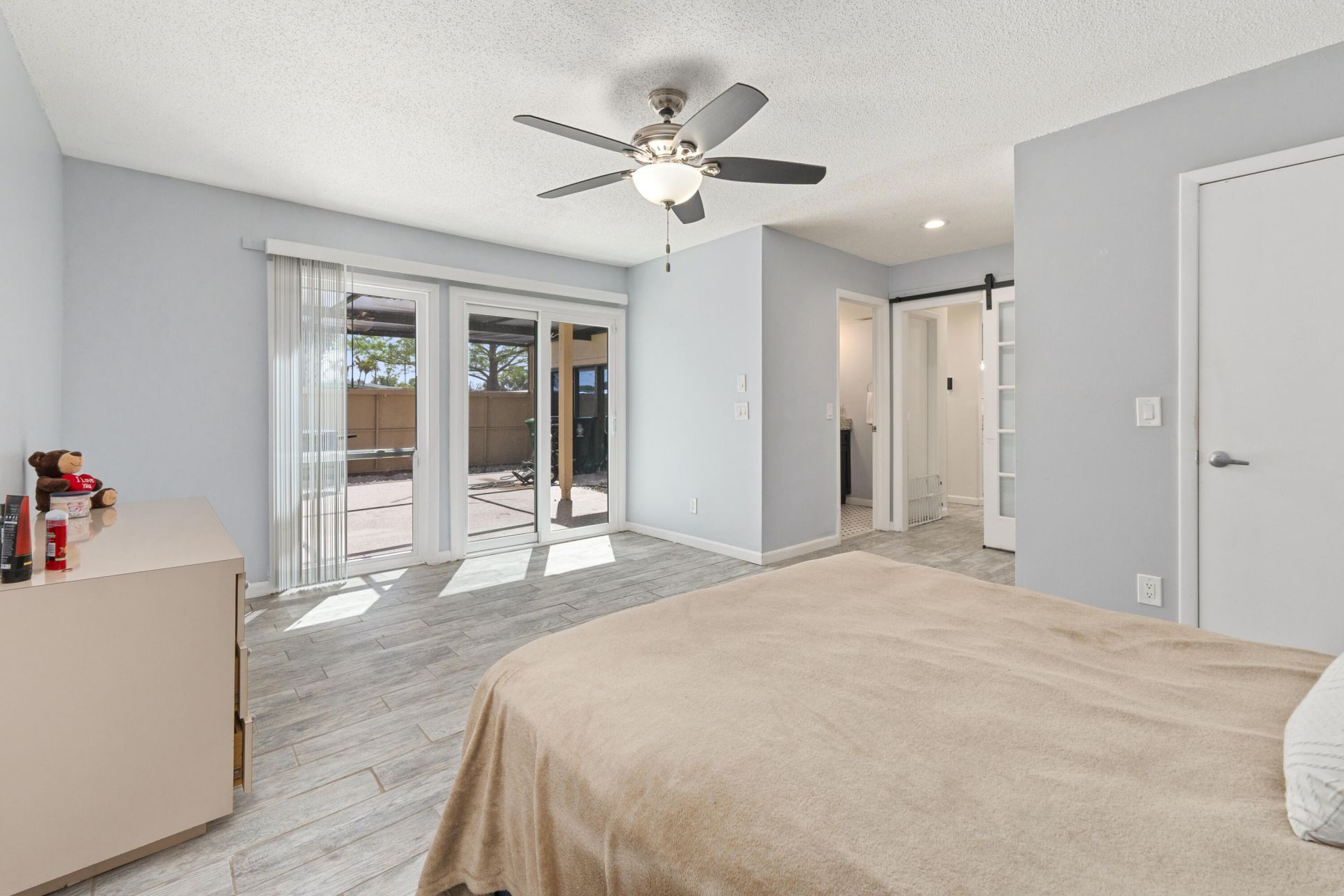 1100 SE Mitchell Avenue, Unit 204, Port Saint Lucie, FL 34952 Photo
