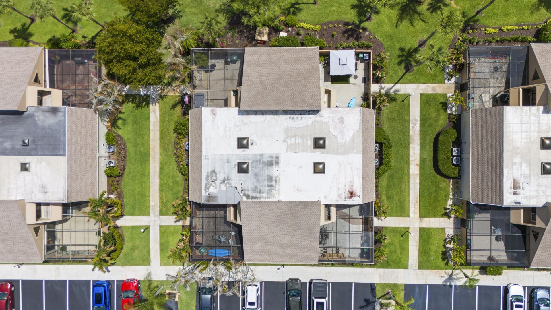 1100 SE Mitchell Avenue, Unit 204, Port Saint Lucie, FL 34952 Photo