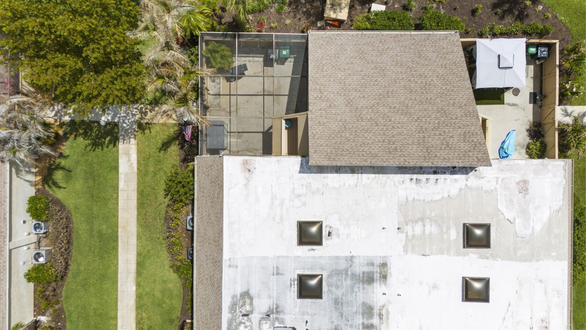 1100 SE Mitchell Avenue, Unit 204, Port Saint Lucie, FL 34952 Photo
