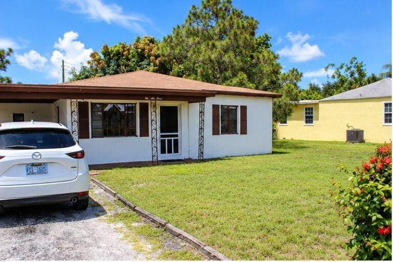 263 NE 16th, Delray Beach, FL 33444 Photo