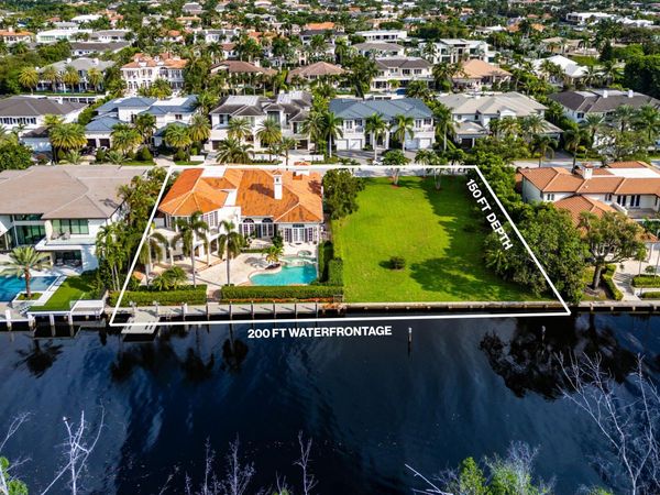 248-260 W Alexander Palm Road, Boca Raton, FL 33432