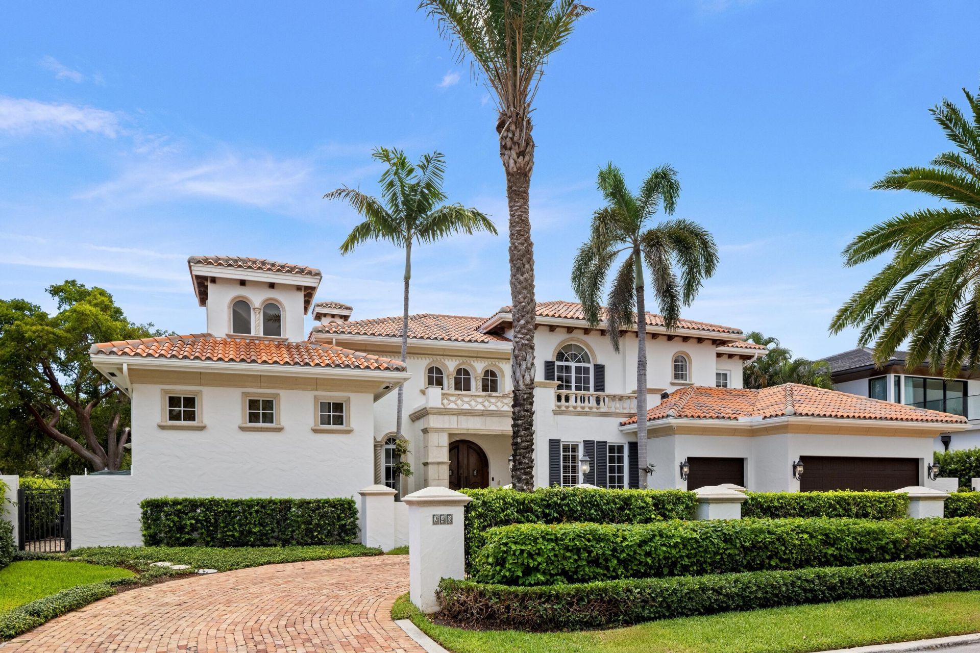 248-260 W Alexander Palm Road, Boca Raton, FL 33432 Photo