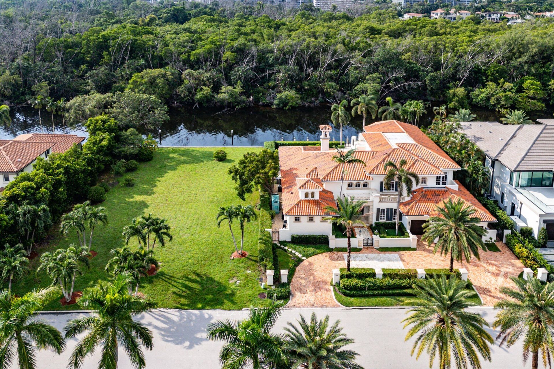 248-260 W Alexander Palm Road, Boca Raton, FL 33432 Photo