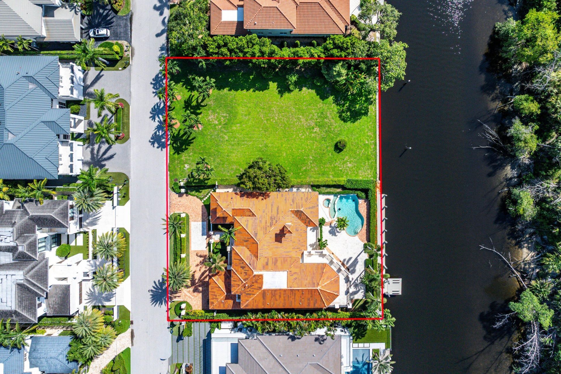 248-260 W Alexander Palm Road, Boca Raton, FL 33432 Photo