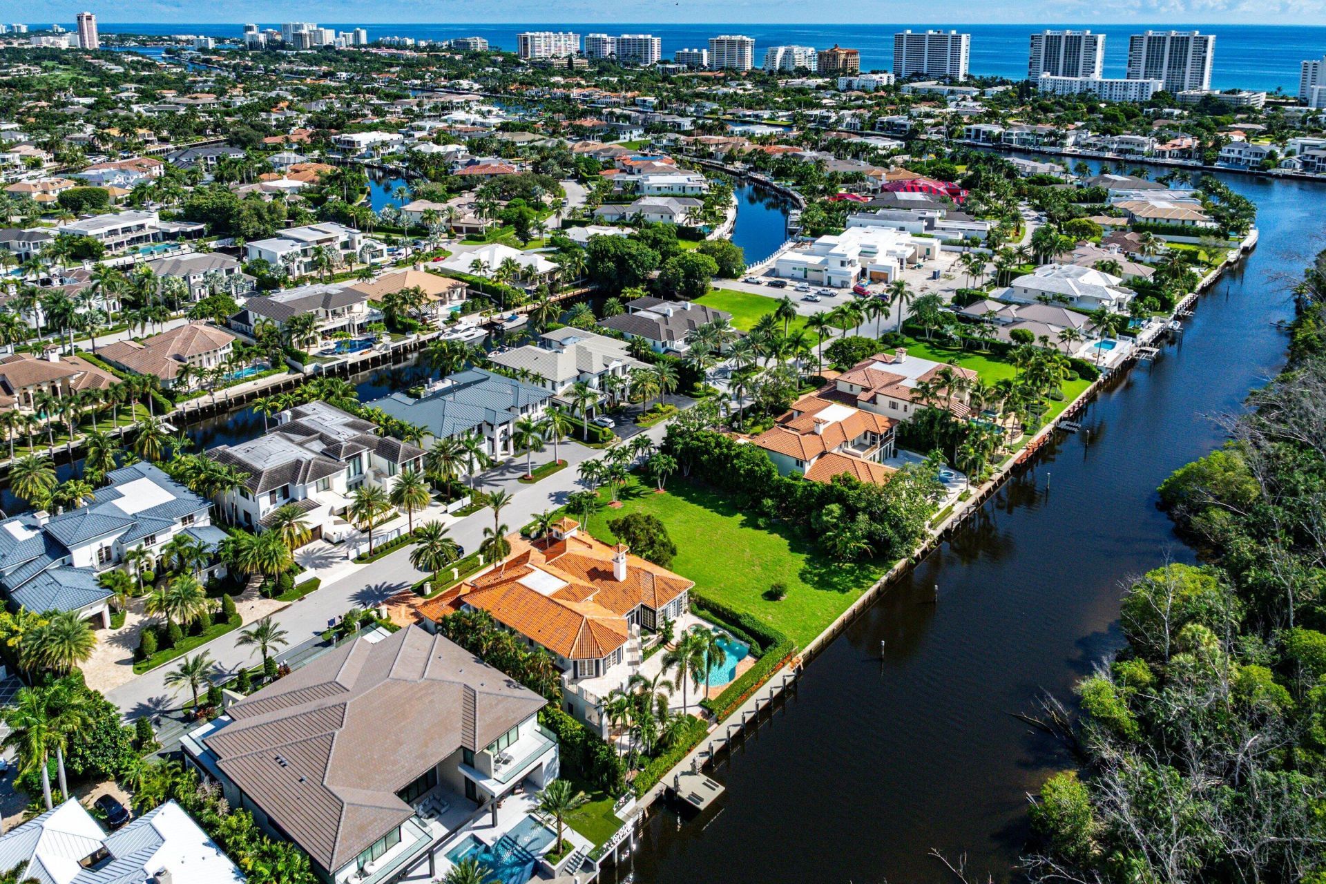 248-260 W Alexander Palm Road, Boca Raton, FL 33432 Photo