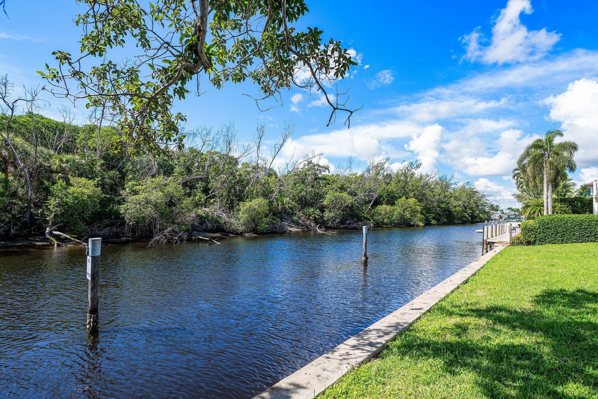 248-260 W Alexander Palm Road, Boca Raton, FL 33432 Photo