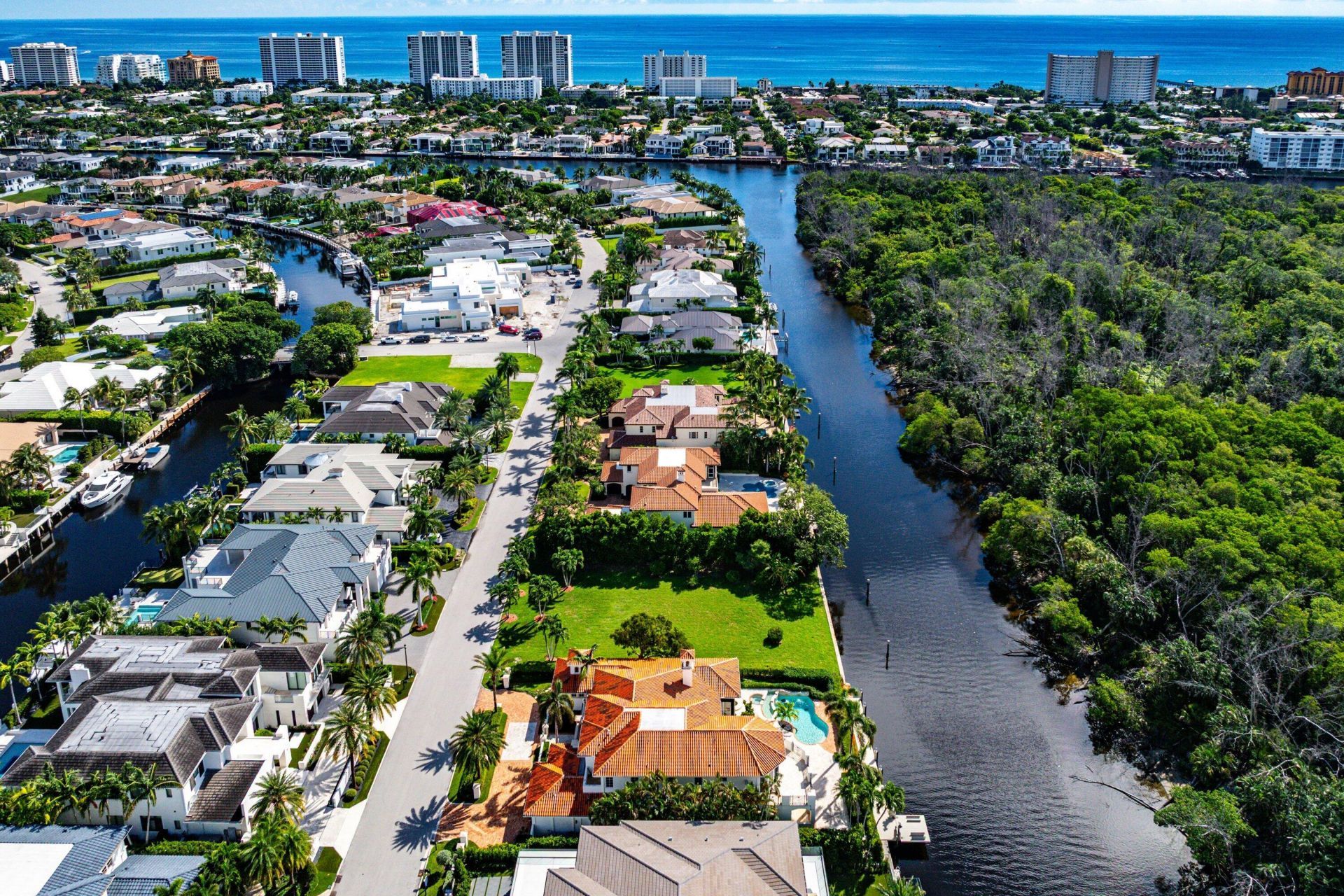 248-260 W Alexander Palm Road, Boca Raton, FL 33432 Photo