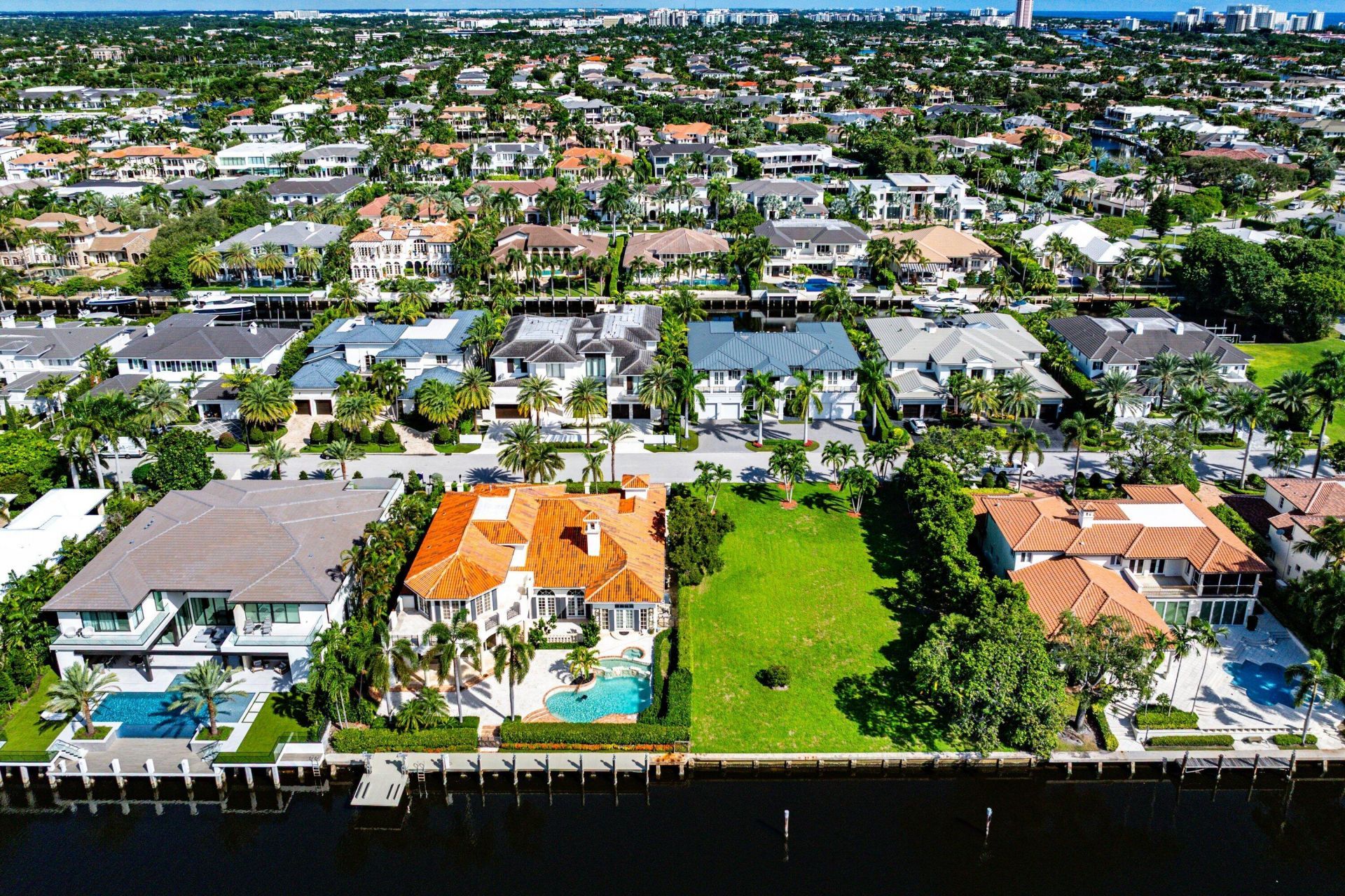 248-260 W Alexander Palm Road, Boca Raton, FL 33432 Photo