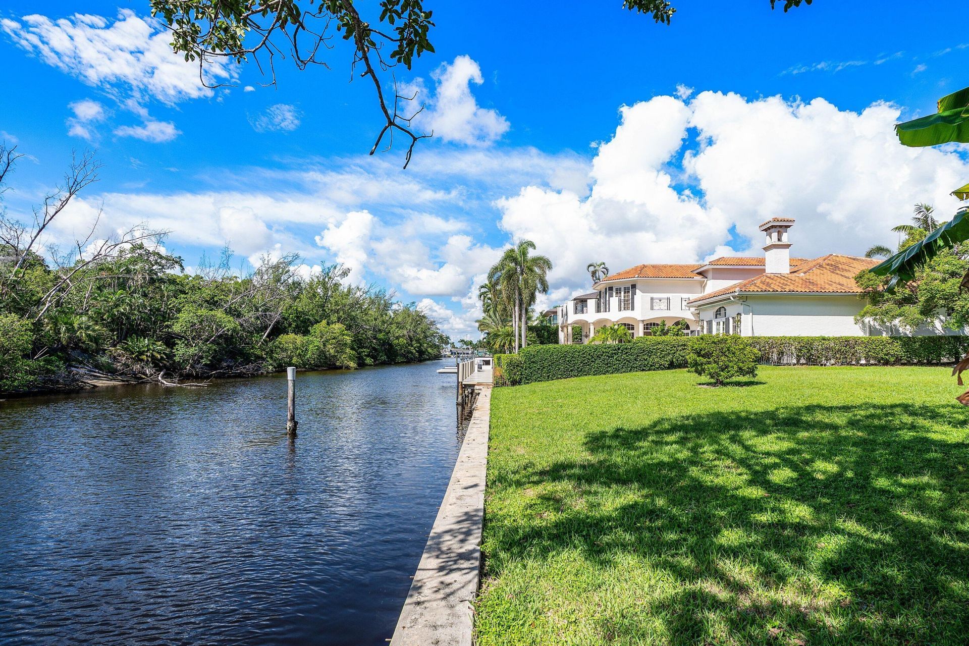 248-260 W Alexander Palm Road, Boca Raton, FL 33432 Photo