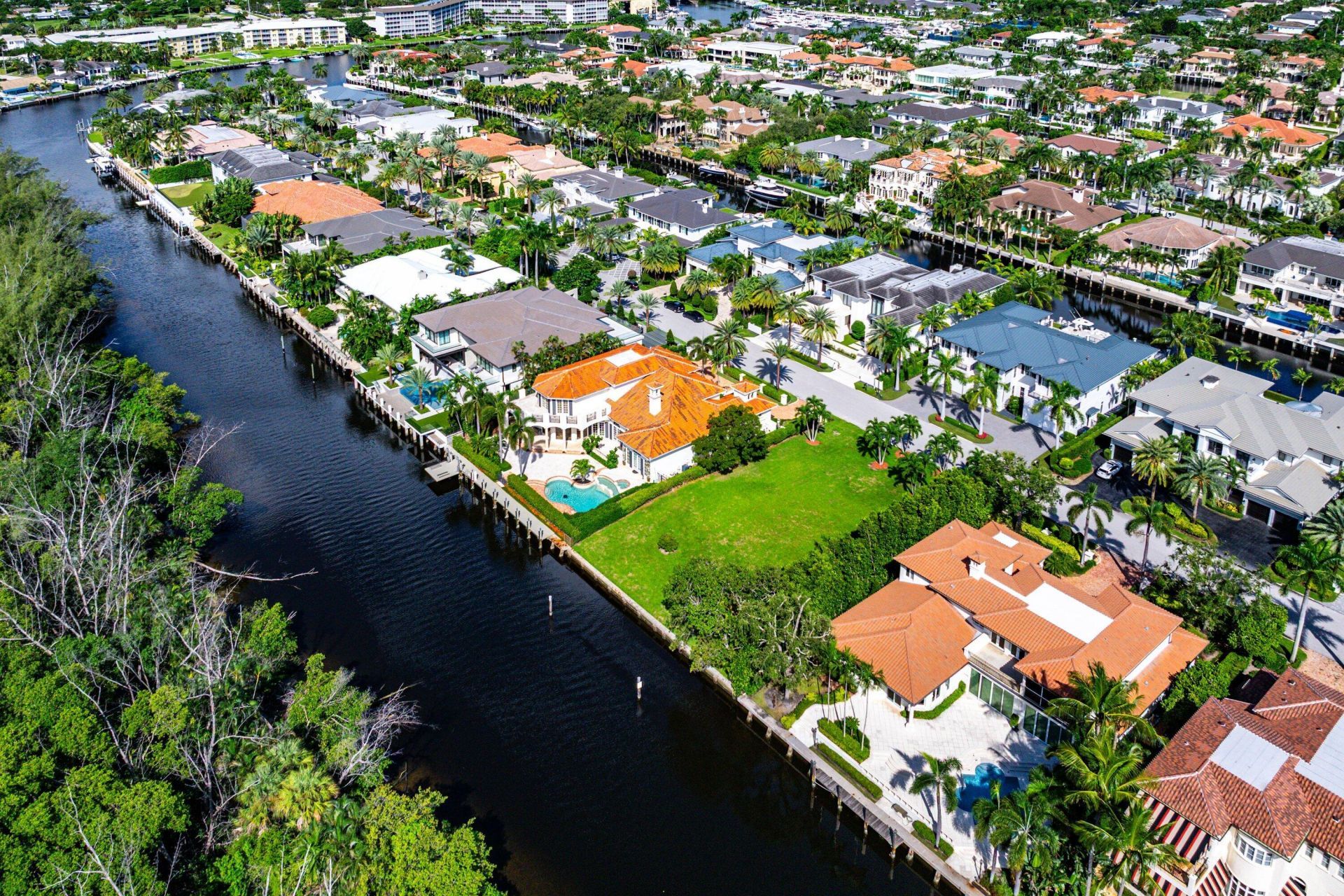 248-260 W Alexander Palm Road, Boca Raton, FL 33432 Photo