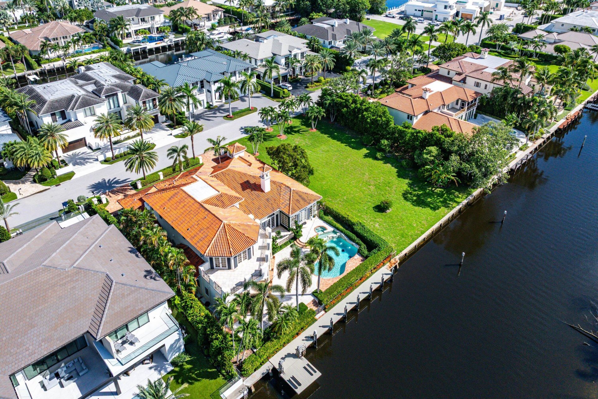 248-260 W Alexander Palm Road, Boca Raton, FL 33432 Photo