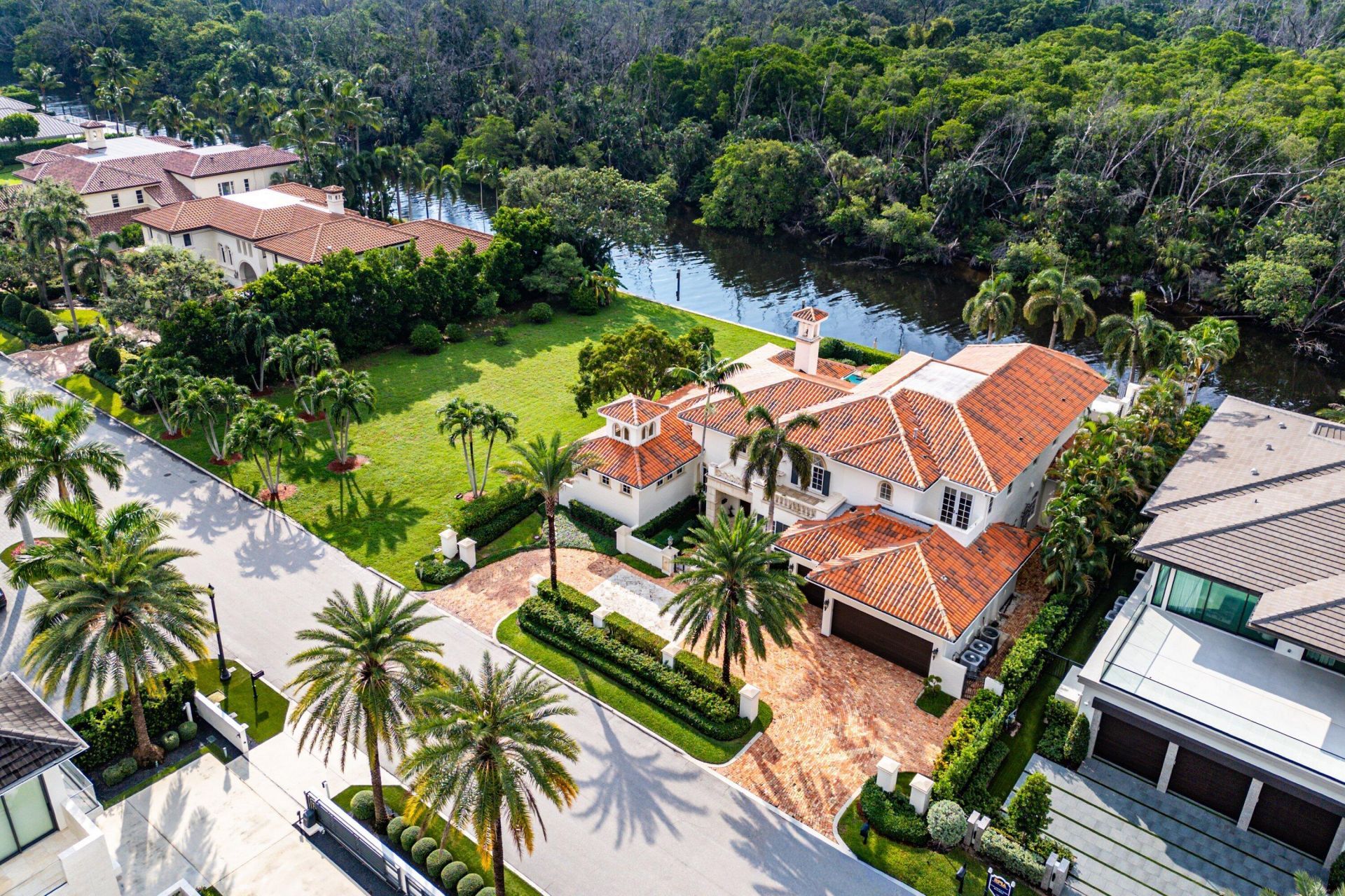 248-260 W Alexander Palm Road, Boca Raton, FL 33432 Photo