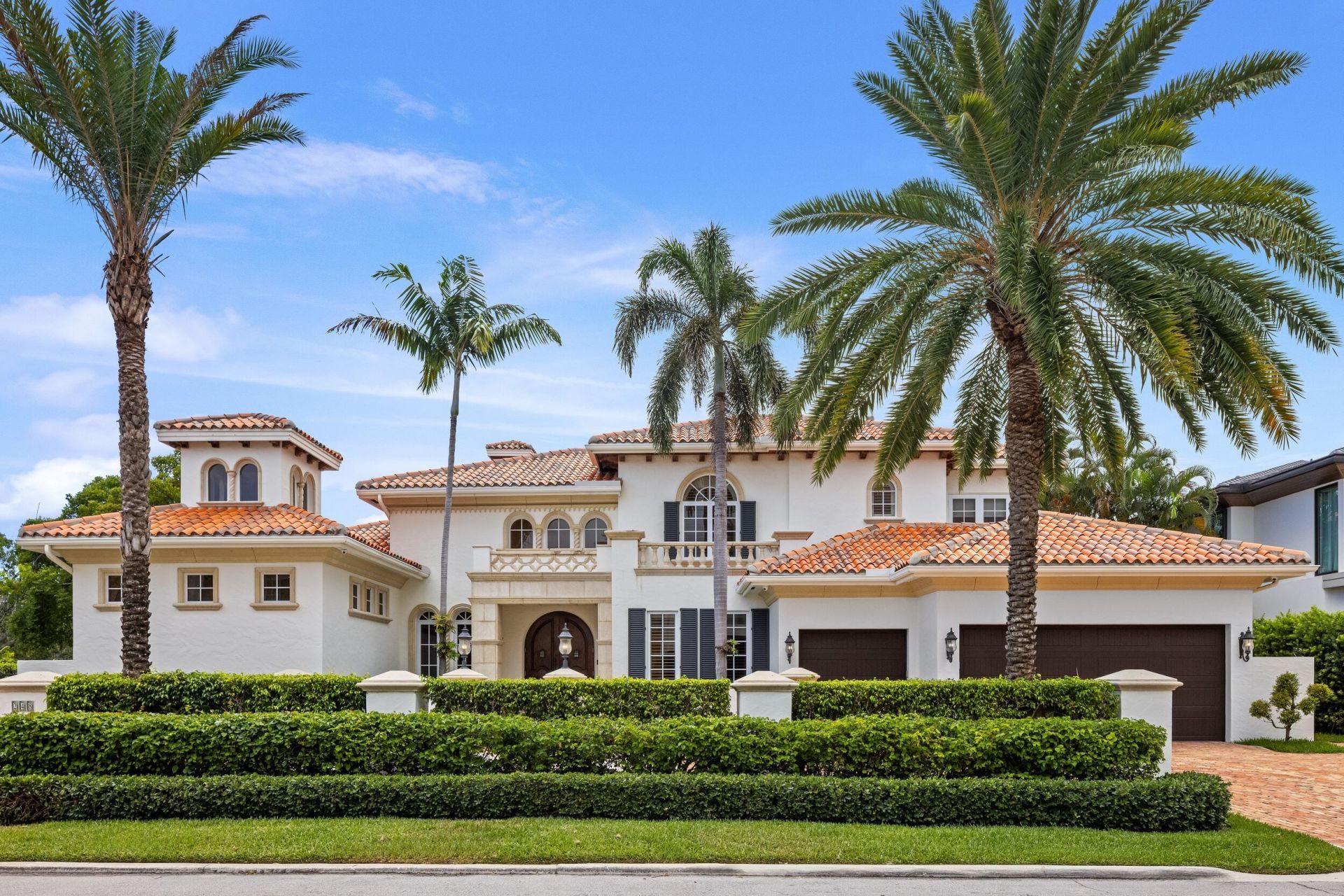 248-260 W Alexander Palm Road, Boca Raton, FL 33432 Photo