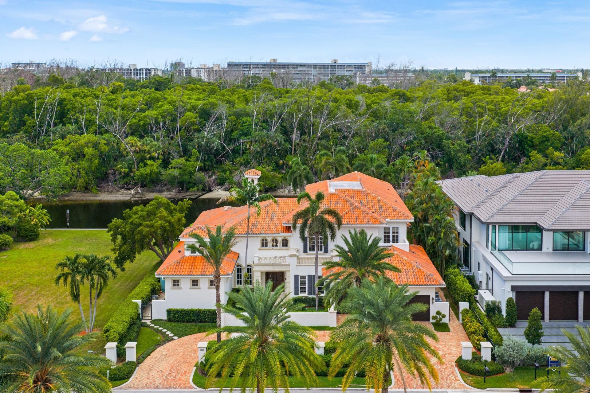 248-260 W Alexander Palm Road, Boca Raton, FL 33432 Photo