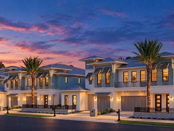 8676 SE Mars Street, Hobe Sound, FL 33455