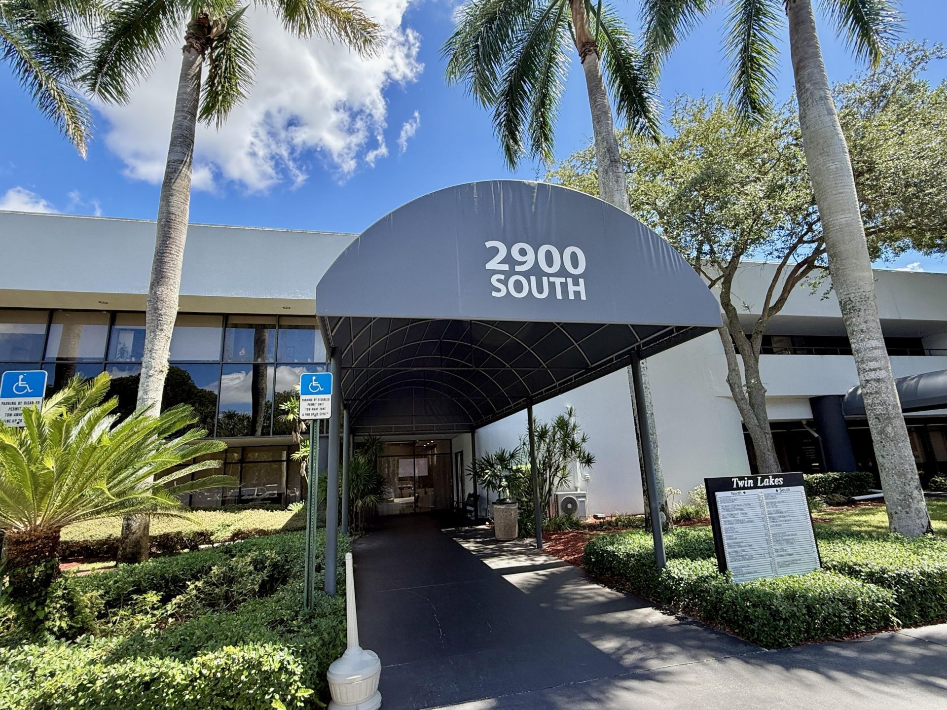 2900 N Military Trail, Unit 201, Boca Raton, FL 33486 Photo
