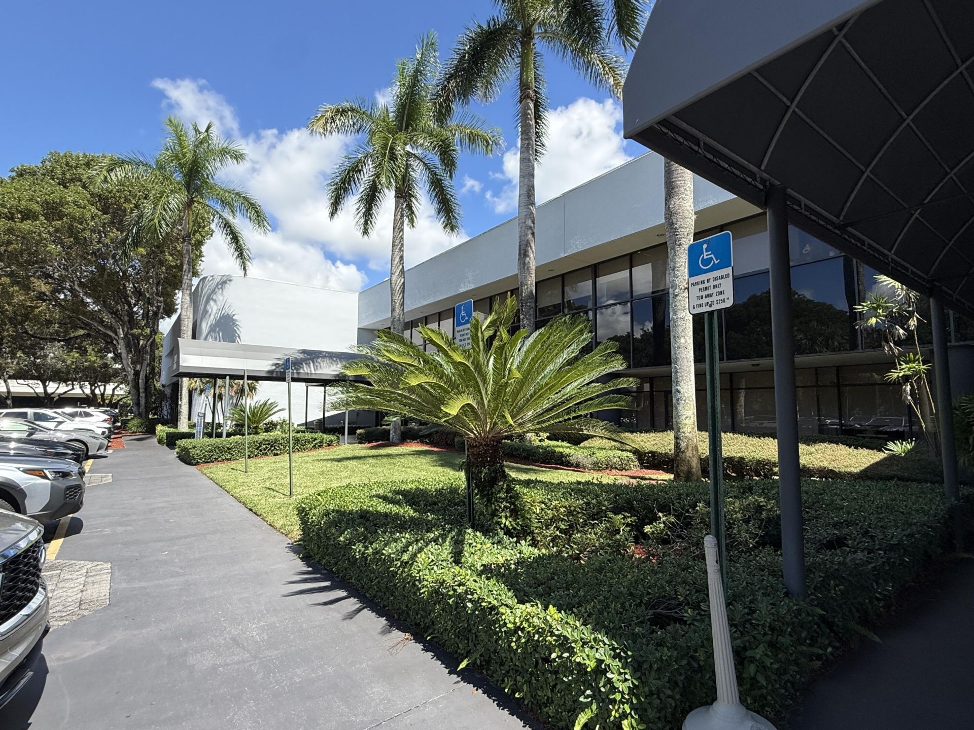 2900 N Military Trail, Unit 201, Boca Raton, FL 33486 Photo