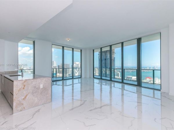 1300 S Miami Ave , Unit PH5101, Miami, FL 33130