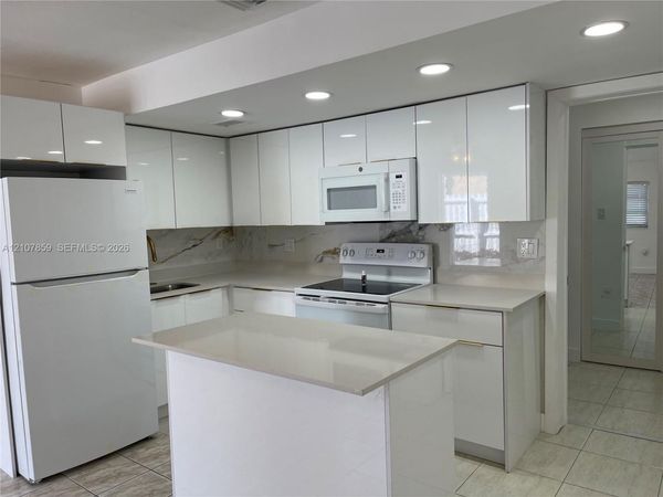 1405 NW 121st St , Unit 1, North Miami, FL 33167