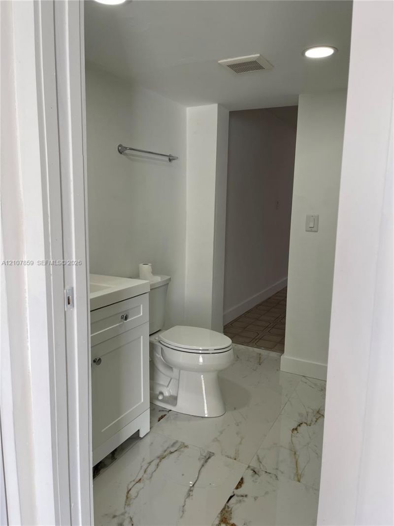 1405 NW 121st St , Unit 1, North Miami, FL 33167 Photo