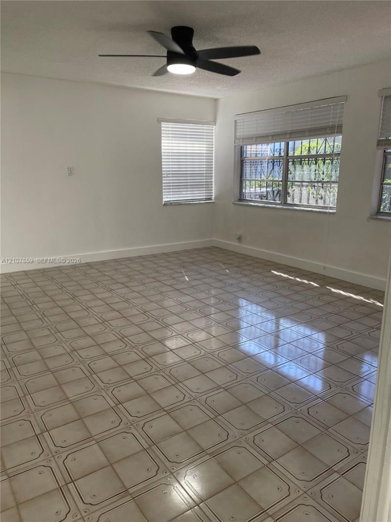 1405 NW 121st St , Unit 1, North Miami, FL 33167 Photo