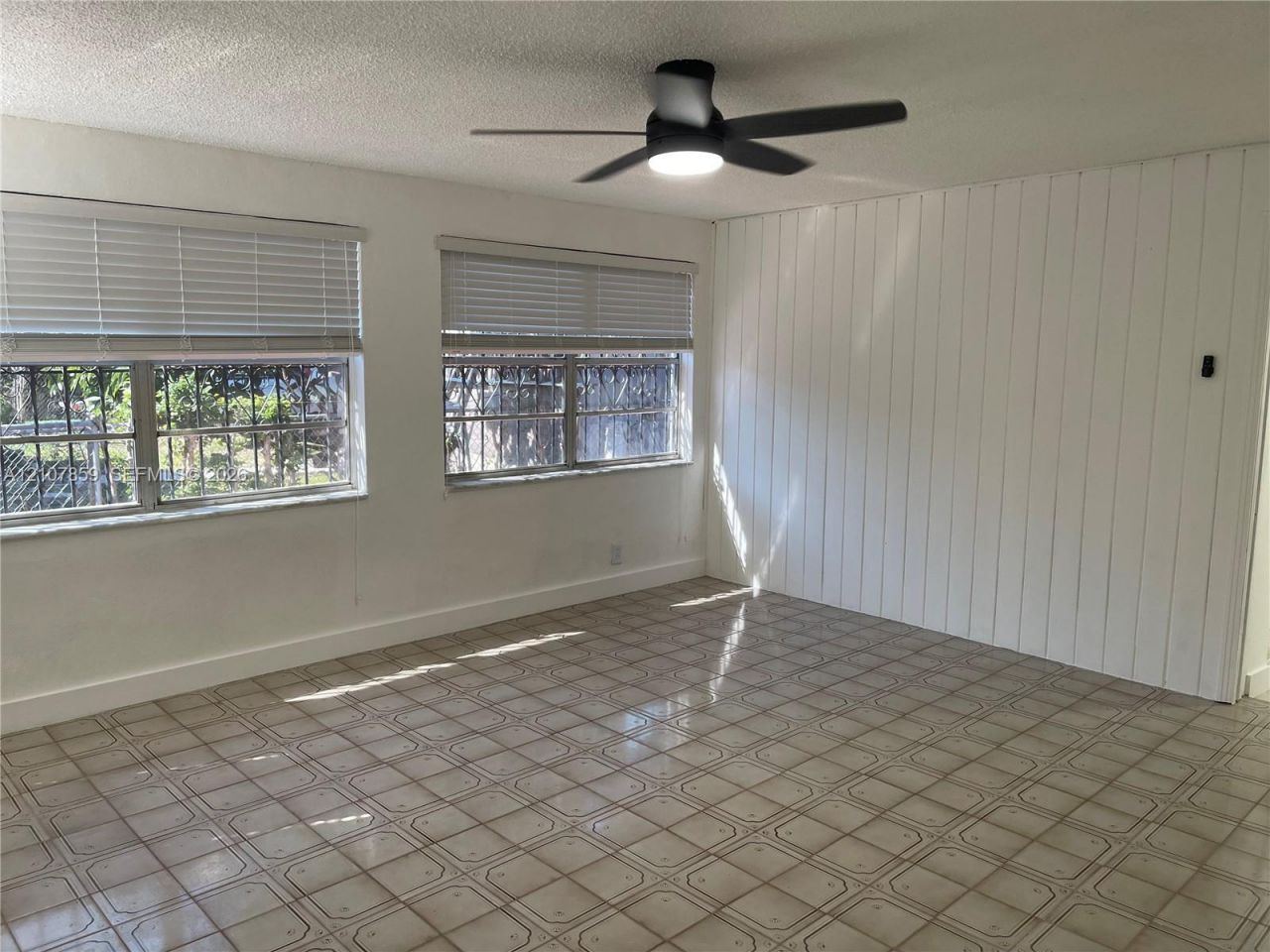 1405 NW 121st St , Unit 1, North Miami, FL 33167 Photo