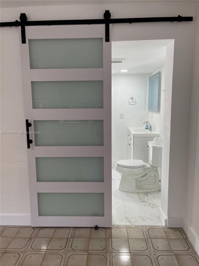 1405 NW 121st St , Unit 1, North Miami, FL 33167 Photo