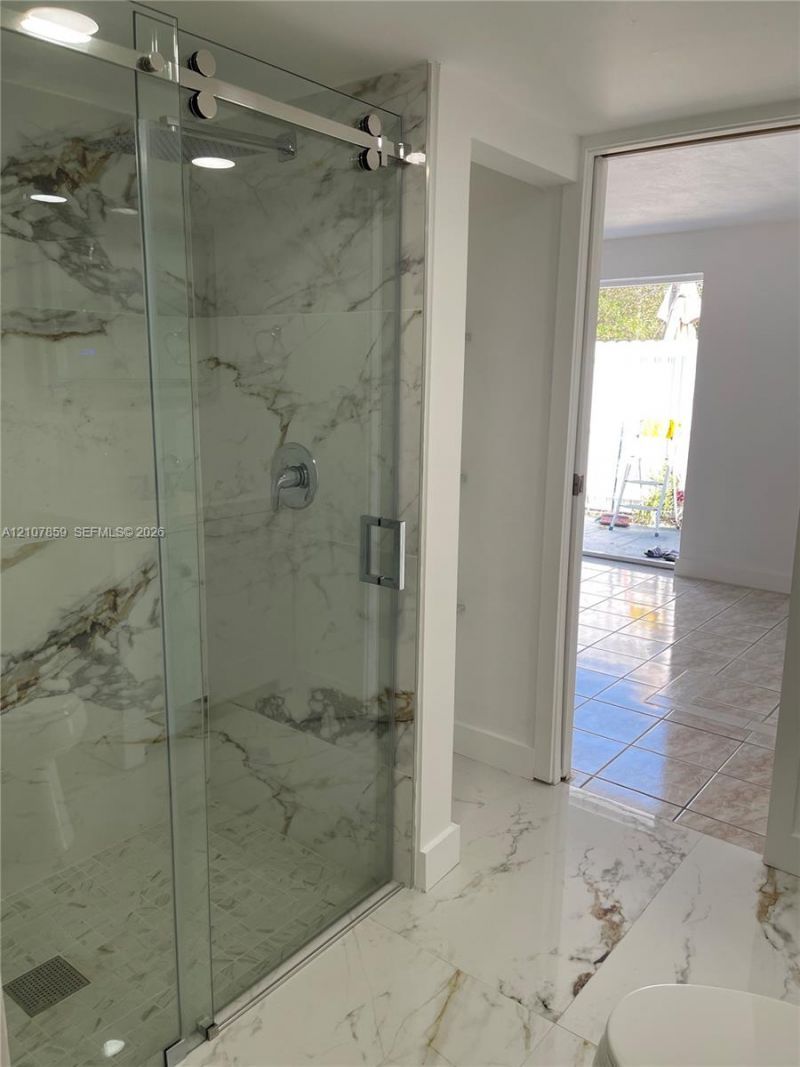 1405 NW 121st St , Unit 1, North Miami, FL 33167 Photo
