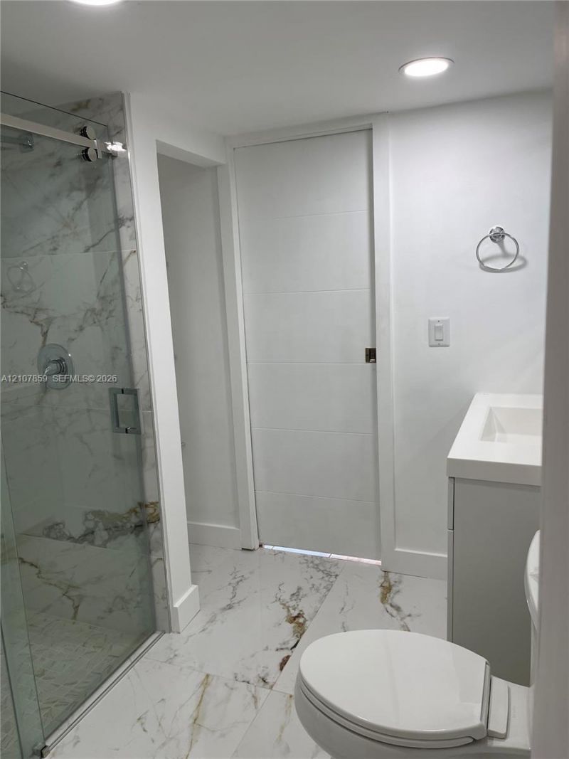 1405 NW 121st St , Unit 1, North Miami, FL 33167 Photo