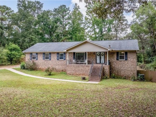 882 Olde Mill Trace , Cottondale, AL 35453